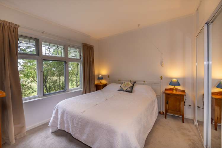 522 Two Chain Road Burnham_9