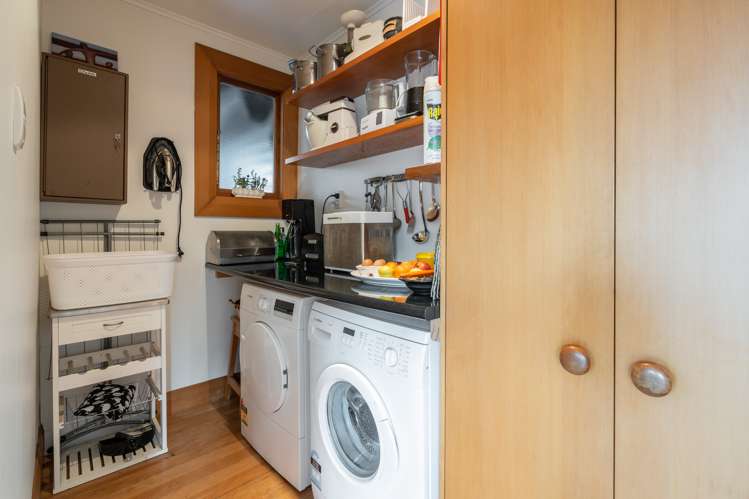 10 Butler Street Maori Hill_16