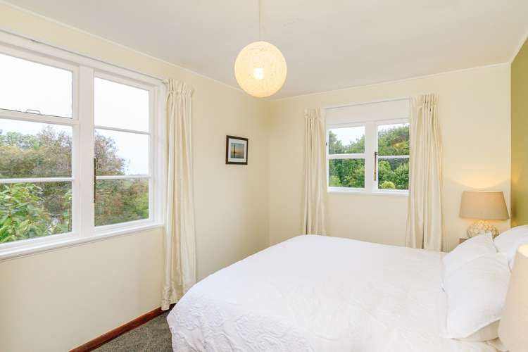 43 Sidlaw Street Strathmore Park_8