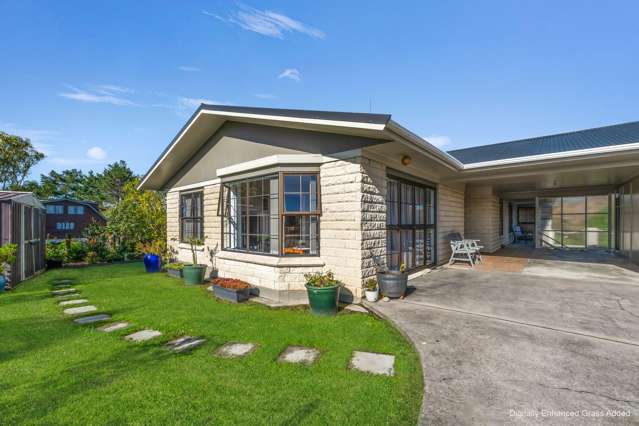 45 Cobham Avenue Dargaville_4