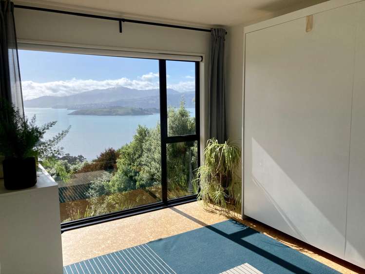 6 Leading Light Lane Governors Bay_17