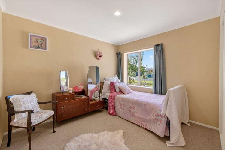 4 McLeod Place Papamoa_16