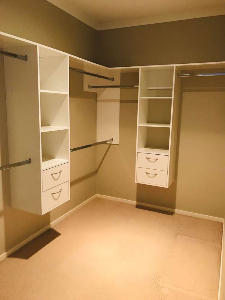 8 Beggs Way Flat Bush_10