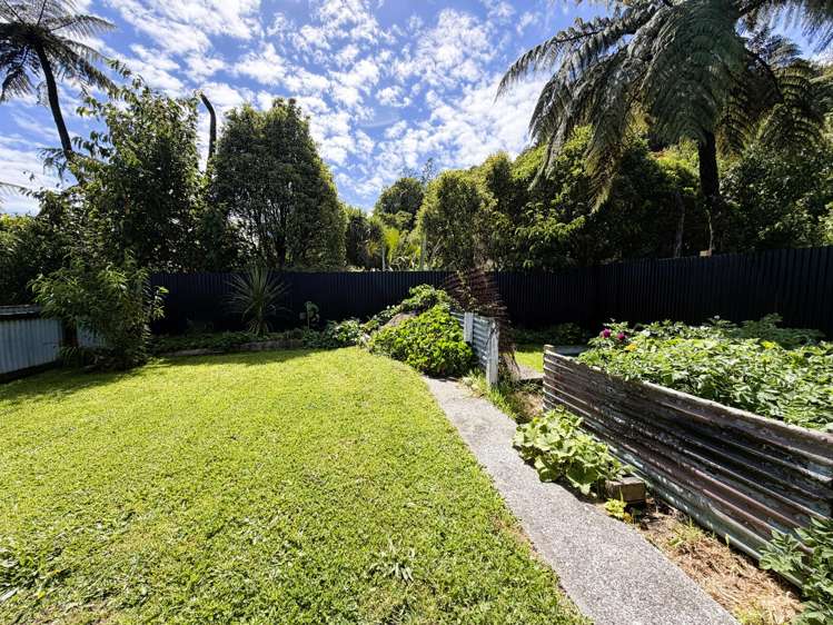 15 Threadneedle Street Greymouth_17