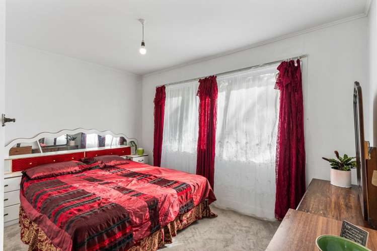 25 Lancaster Road Beach Haven_13