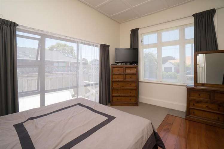 3 Erin Street Hawera_8