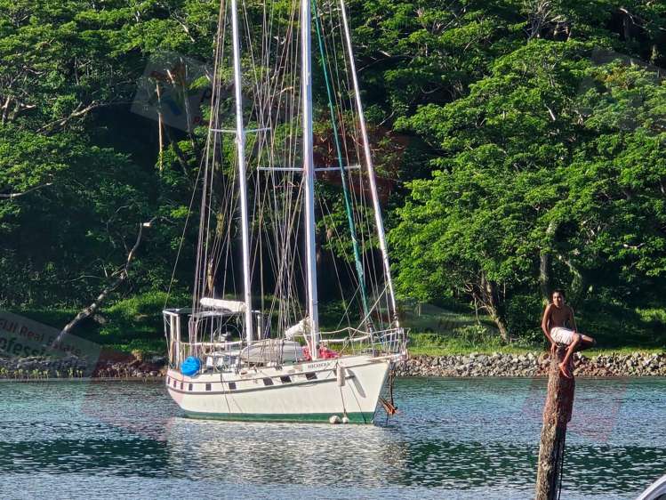 Address withheld Savusavu_15