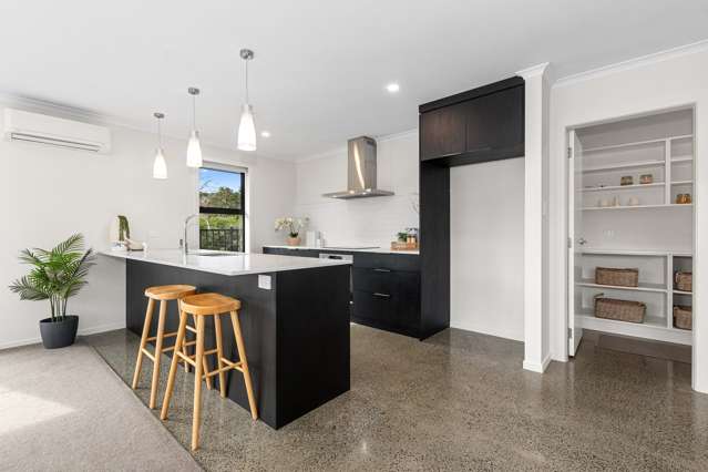 15 Tanner Place Te Kamo_1