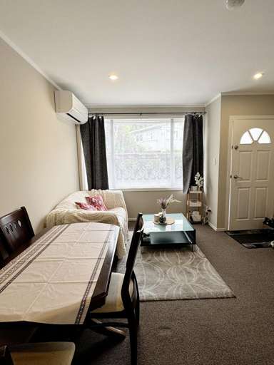4/134 Edmonton Road_1
