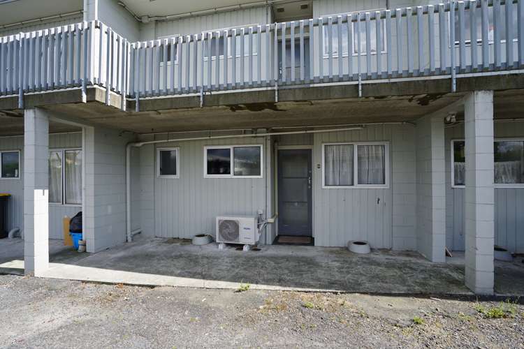 9/41 Cameron Road_5