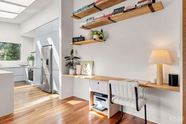 12D Chatsworth Road Silverstream_11