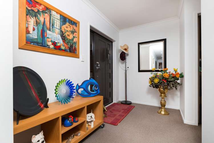 20 Ainslee Street Highlands Park_16