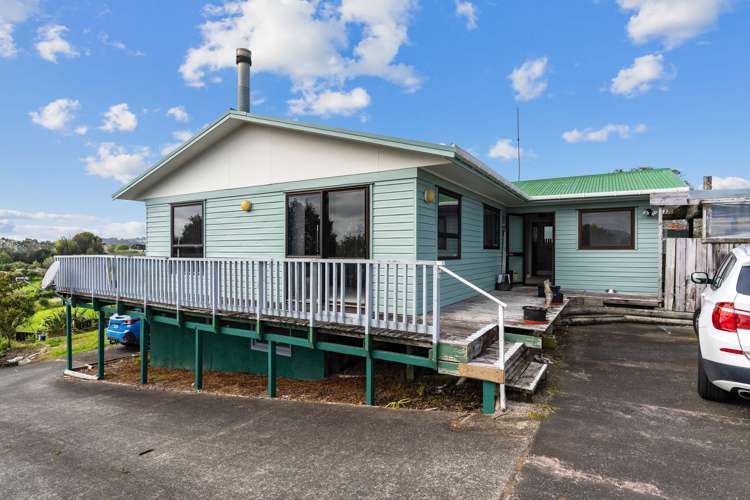 26A Settlement Road Kaiwaka_3