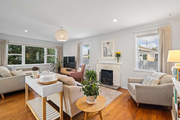 29 Aurea Avenue Pakuranga_6