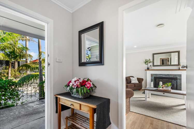 199 Waimumu Road Massey_10