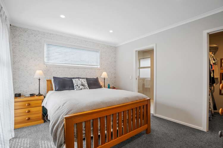 19 Hosking Drive Cromwell_10