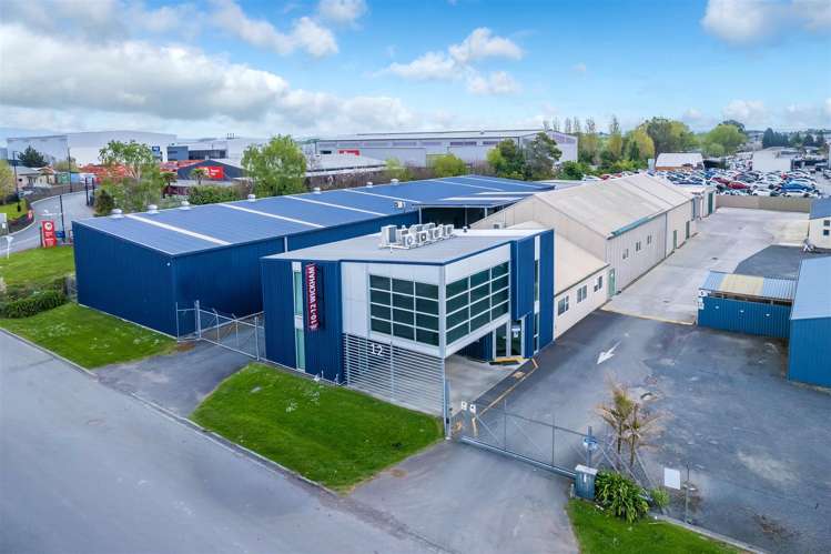 10-12 Wickham Street Frankton_43