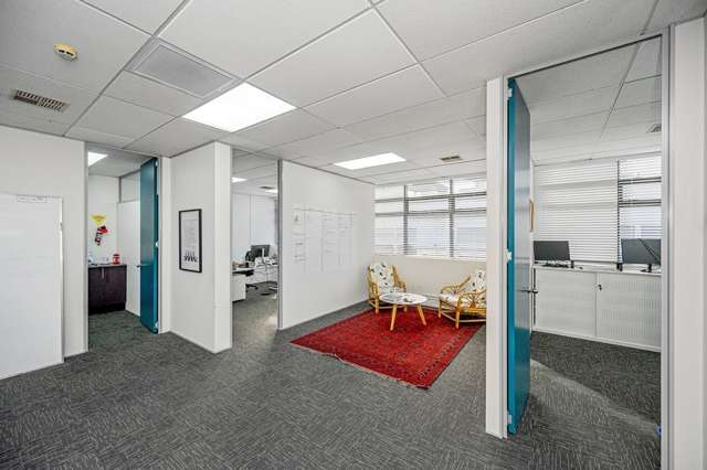 D/19 Tamariki Avenue Orewa_3