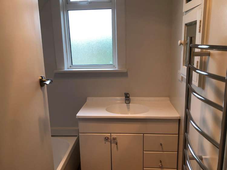 45 Hutcheson Street Mayfield_11