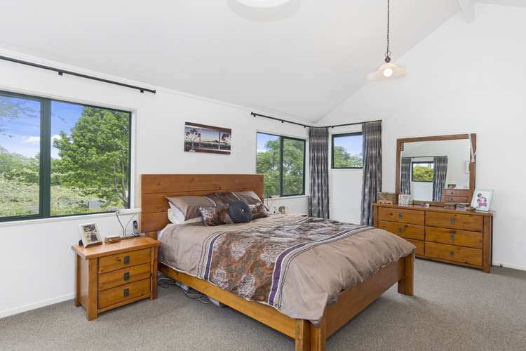 1179 Omanawa Road Kaimai_10