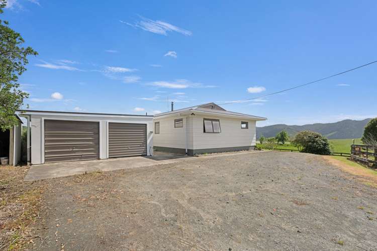 201 Avoca North Road Tangowahine_22