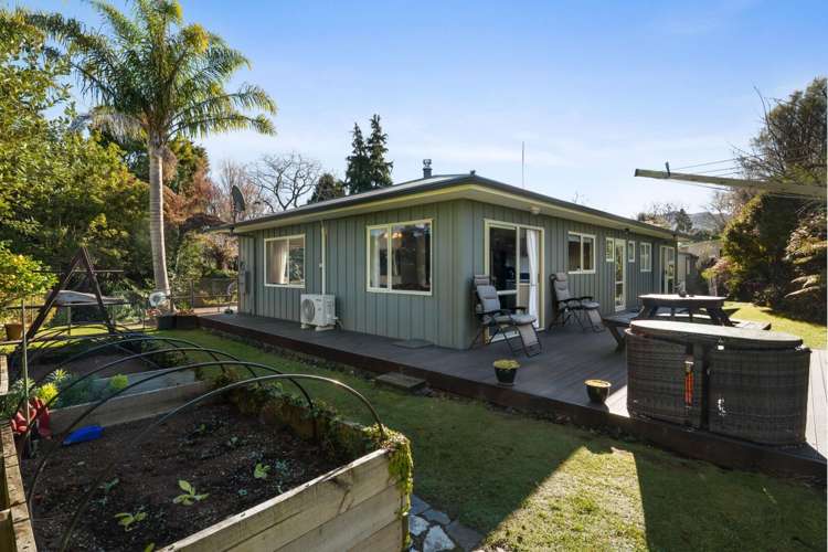 25 Gilmour Street Waihi_15