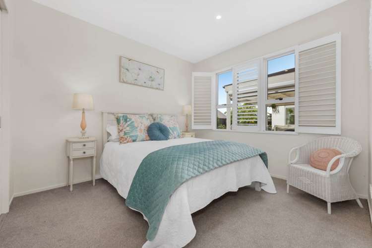 34 Mahutonga Avenue Beachlands_28