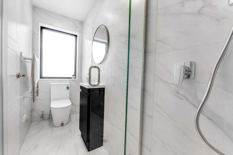 55 Survila Street Papakura_8