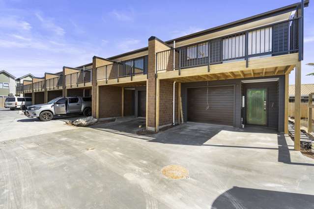 5/227 Killarney Road Frankton_1