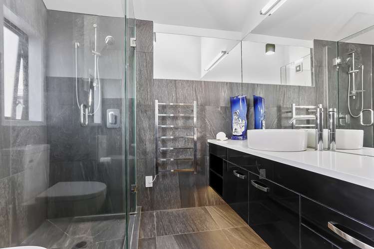 3/10 Rose Road Grey Lynn_13