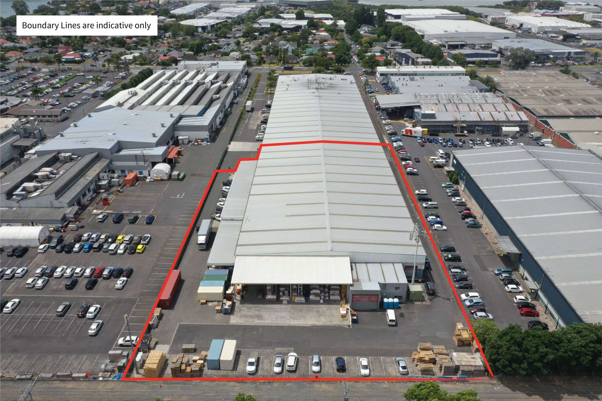 31-35 Carbine Road Mount Wellington_0