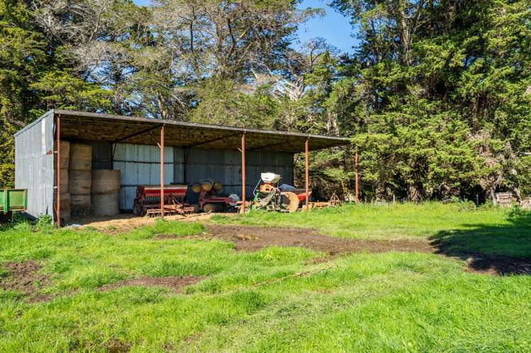 8 Bush Road Wallingford_6