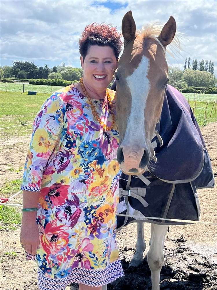 188 Orakipaoa Island Road Temuka_28