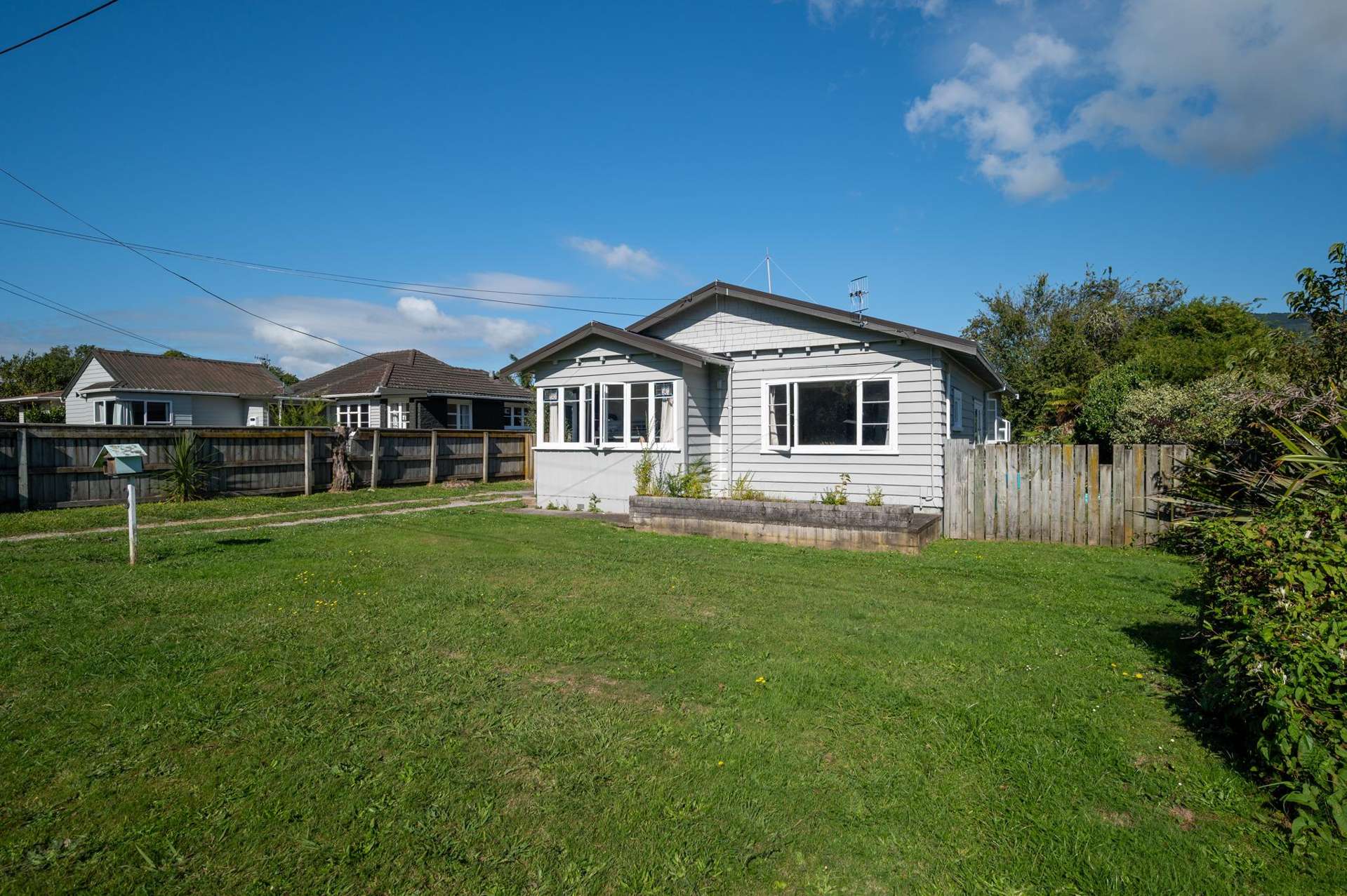 3 Westlock Road Koutu_0