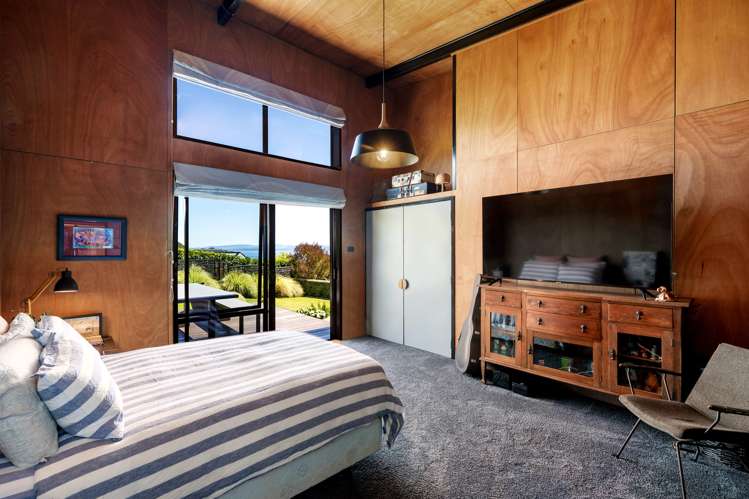 35 Peregrine Place Kinloch_8