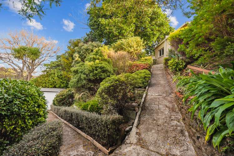 8 Francis Road Paraparaumu Beach_21