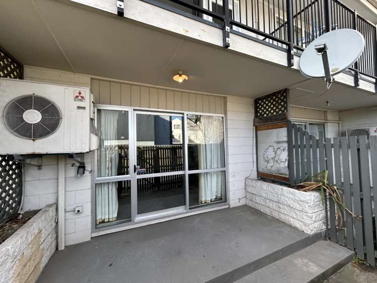 2/316 Hereford Street Christchurch Central_10