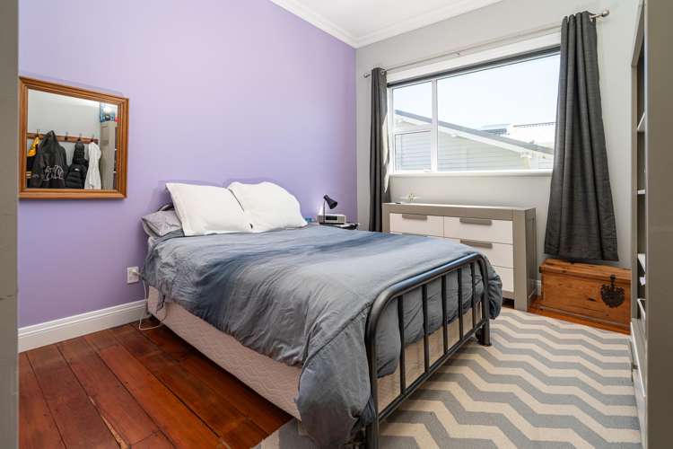 10 Reading Street Karori_10