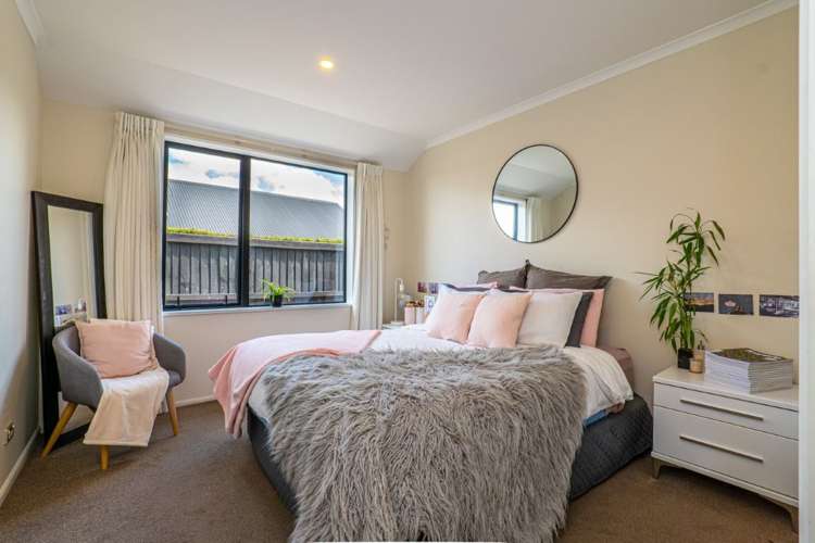 7 Coutts Lane West Melton_16