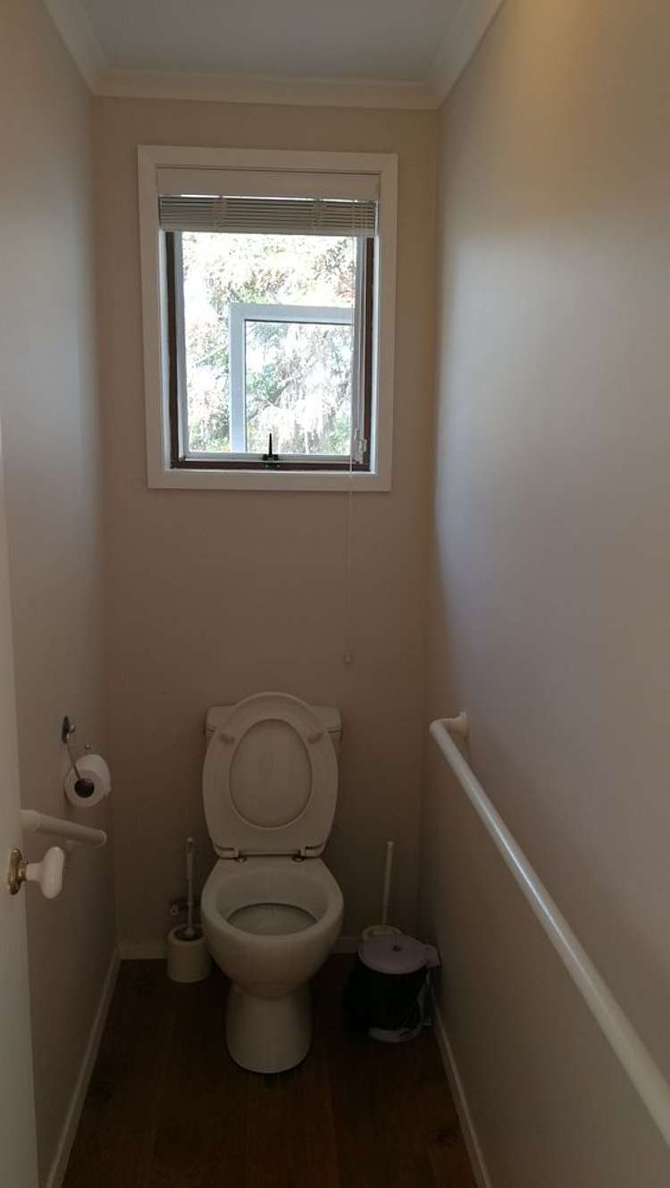 9/26A Sunnynook Road Sunnynook_7