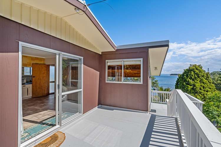 69 Bay View Road Whangarei Heads_13