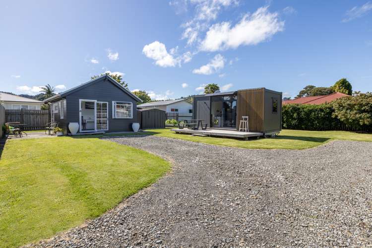 27a Bracken Street_0