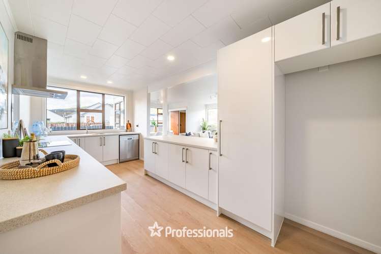 54 Colson Street Avalon_3