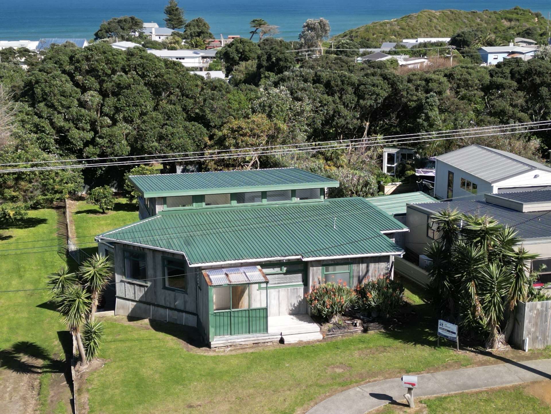 4 Sea View Road Dargaville Surrounds_0