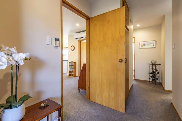 10 Ben Nevis Drive Broomfield_20