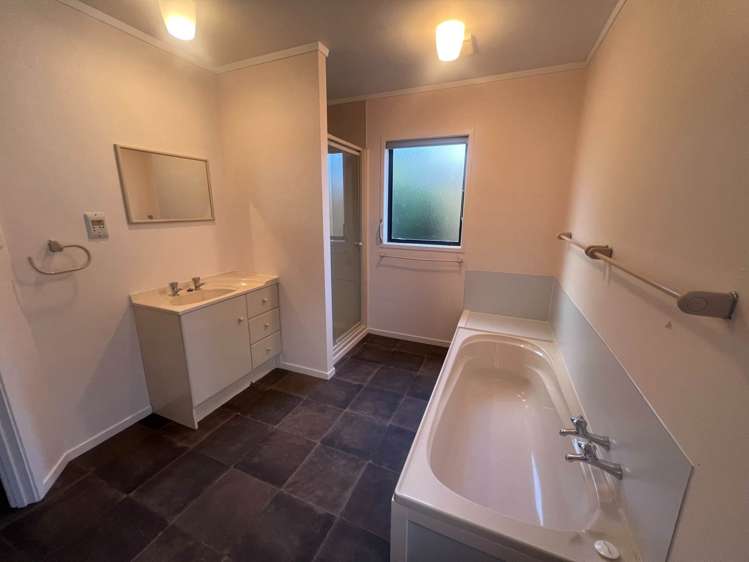 125B View Road Sunnyvale_5