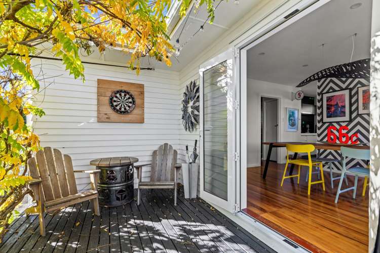9 Palmerston Road Havelock North_21