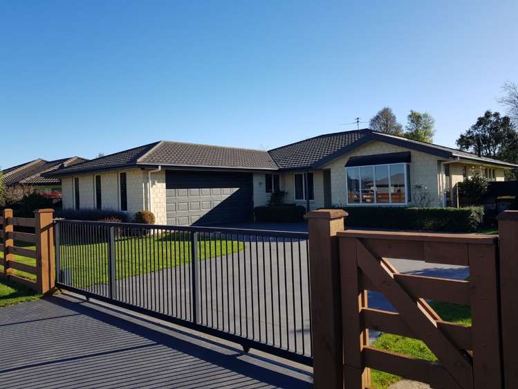 152 Lowes Road Rolleston_15