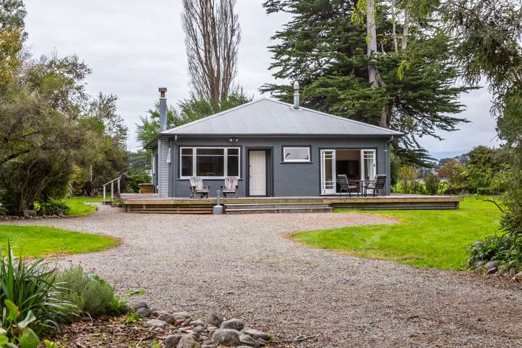 280a State Highway 53 Featherston_17