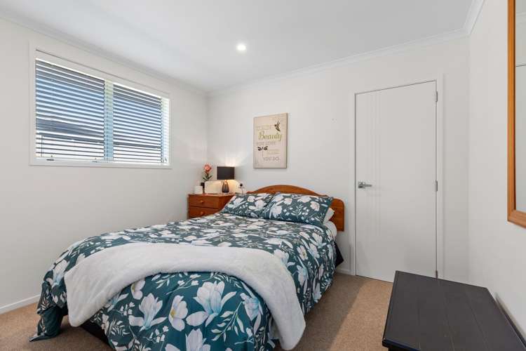 8 Seashell Drive Papamoa_6